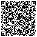QR code with Chalex contacts