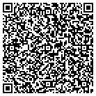 QR code with Critical Environment Control contacts