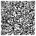 QR code with Stones Rfrgn A C & Heating Repa contacts