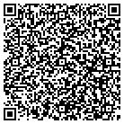QR code with Ernie Creeks Auto Service contacts