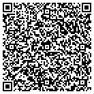 QR code with Eastern Technology Service contacts