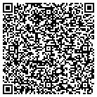 QR code with Klingstein Foundation Inc contacts