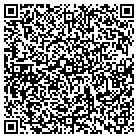 QR code with Nimbus Communications Group contacts