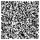 QR code with Ken Webb Consulting LLC contacts