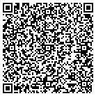 QR code with Benson Construction & Dev LTD contacts
