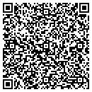 QR code with Mays Drywall Co contacts