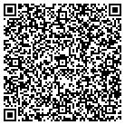 QR code with Office of Human Affairs contacts