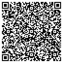 QR code with Bh Moving contacts