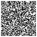 QR code with Aylett Drive Inn contacts