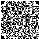 QR code with Alcoholics Anonymous contacts