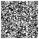 QR code with Taylors Detailing Service contacts