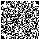 QR code with Tomlinson Exterminating Service contacts