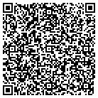 QR code with Lawler Lumber Company Inc contacts