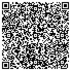 QR code with State Arboretum Of Virginia contacts