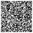 QR code with Boulevard Texaco contacts