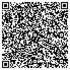 QR code with Sportsmans Hunt Club Inc contacts