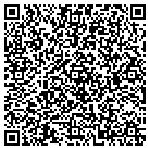 QR code with R T Yee & Assoc Inc contacts
