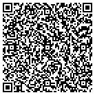 QR code with Next Generation Technology Inc contacts