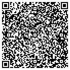 QR code with Toll Brothers The Glen contacts