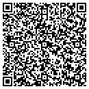 QR code with Sheltered Workshop contacts