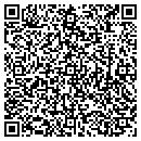 QR code with Bay Meadows Rl Est contacts