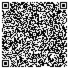 QR code with Lake Braddock Secondary School contacts