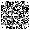 QR code with Francisco J Izquierdo contacts