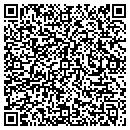 QR code with Custom Laser Etching contacts