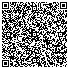 QR code with Payday Loans & Check Cashing contacts