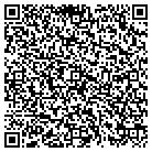 QR code with Steve Harmon Contracting contacts