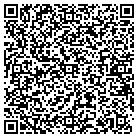 QR code with Signature Woodworking Inc contacts