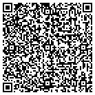 QR code with Pine Run Development Corp contacts