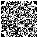 QR code with Classical Rustic contacts