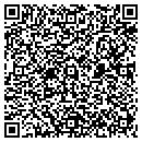 QR code with Sho-Nuff Bar-B-Q contacts
