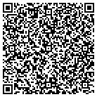 QR code with Michael A Oley & Son Roofing contacts