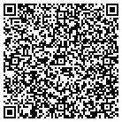 QR code with Jim's Auto Sales Inc contacts