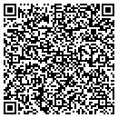 QR code with Bmw Of Fairfax contacts
