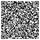 QR code with Blueridge Cardiovascular Assoc contacts