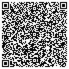 QR code with Geico Flight Department contacts