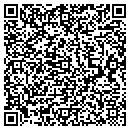 QR code with Murdock Farms contacts