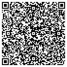 QR code with Old Dominion Eye Foundation contacts