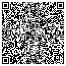 QR code with CPA Forms Inc contacts