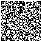 QR code with Measurement Analysis Corp contacts