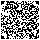 QR code with Westcoast Roof Consulting Inc contacts