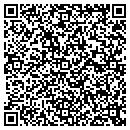 QR code with Mattress Discounters contacts