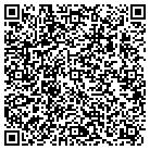 QR code with Fred Huette Foundation contacts
