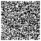 QR code with Fiberglass Engineering Co contacts