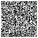 QR code with DND Jewelers contacts