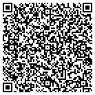 QR code with Yard Equipment Service contacts