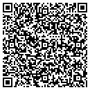QR code with Rand West contacts